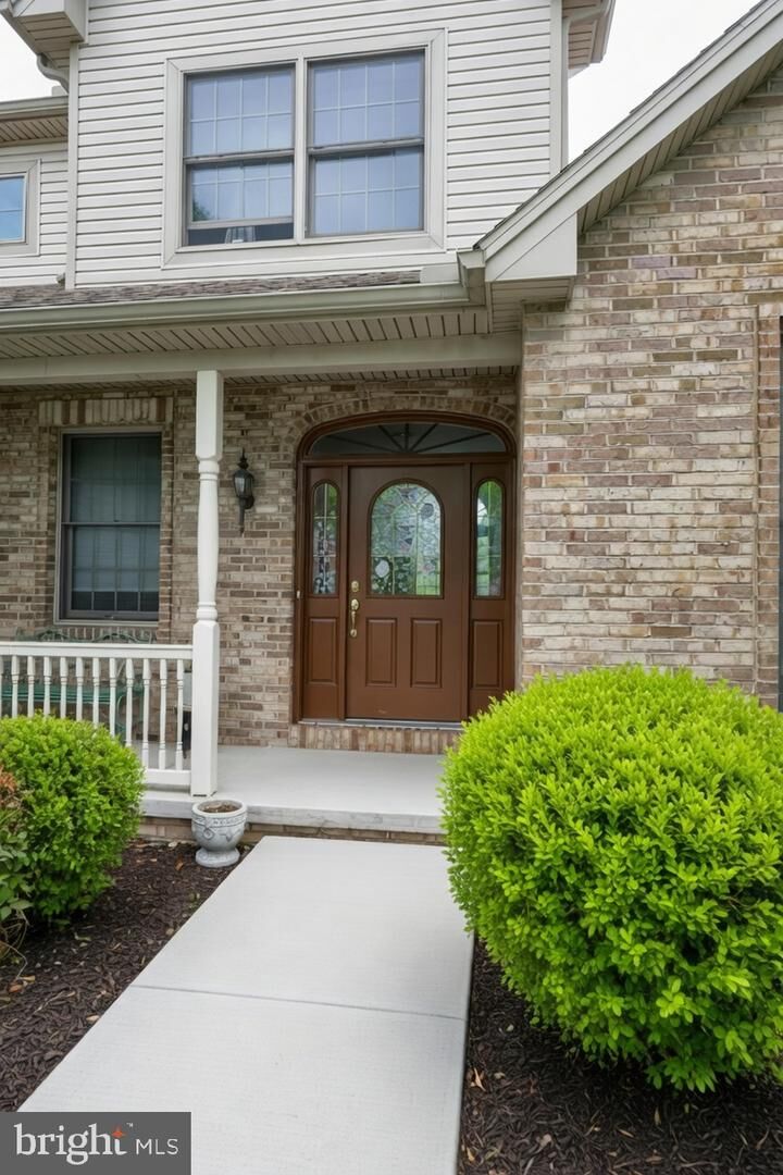 Property Photo:  6502 Alfano Drive  PA 17112 