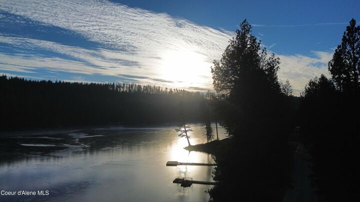 Property Photo:  L1 Contour Lane  ID 83801 