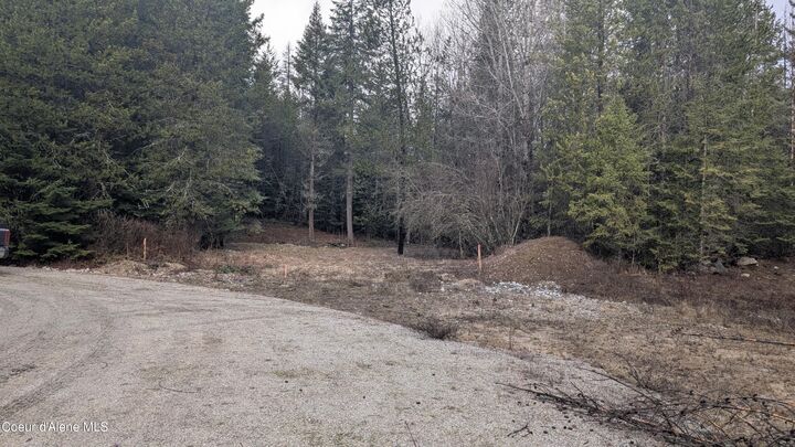 Property Photo:  L1 Contour Lane  ID 83801 