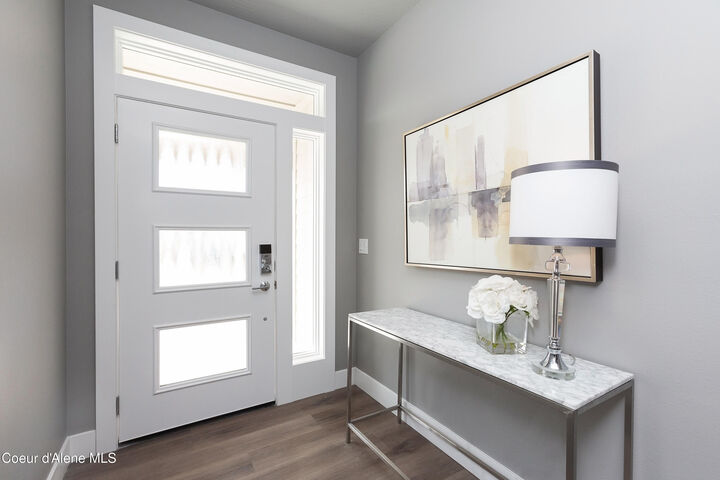 Property Photo:  3265 N Segar Loop  ID 83854 