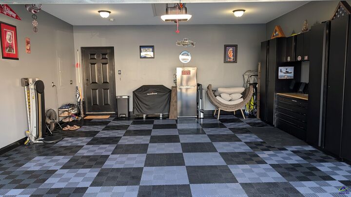 Property Photo:  101 Sasanqua Drive  GA 31088 