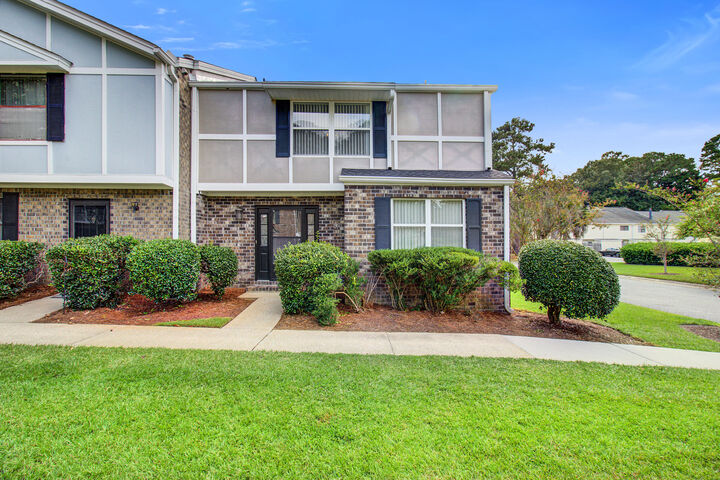 Property Photo:  2932 Cathedral Lane  SC 29414 