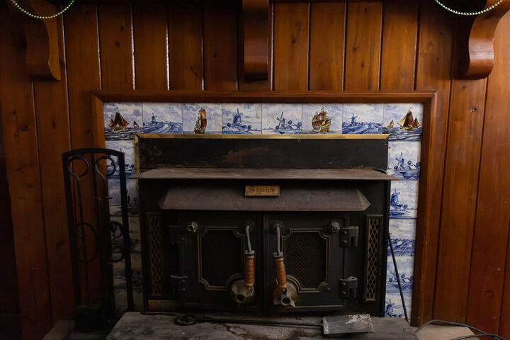 Property Photo:  117 Newington Road  SC 29485 