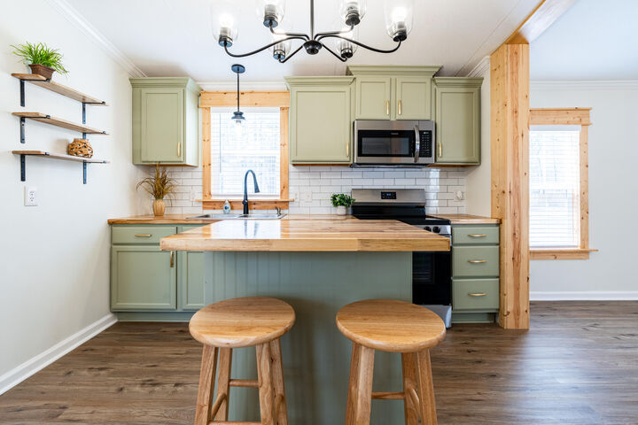 Property Photo:  413 Fantail Avenue  SC 29436 