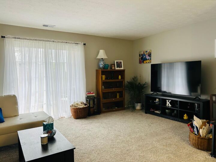 Property Photo:  5944 Harrison Avenue  OH 45248 