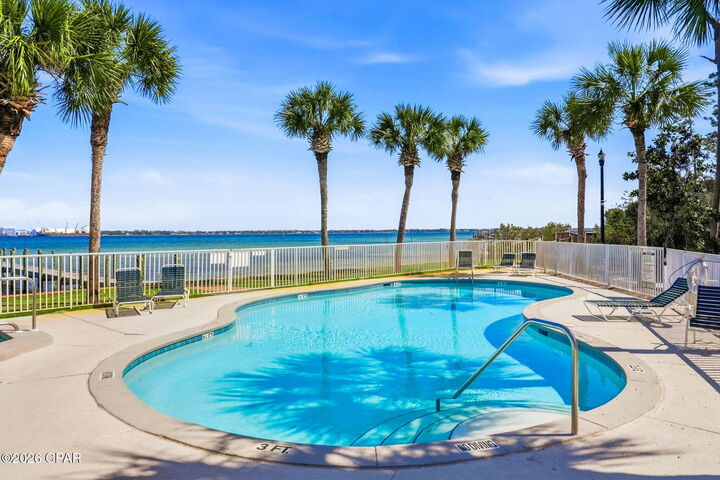 Property Photo:  2527 Pelican Bay Drive  FL 32408 