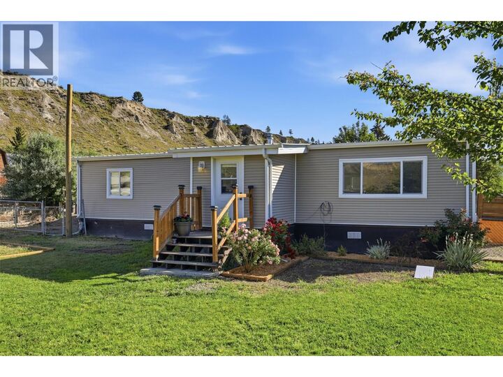 1328 Riverview Place — photo 1