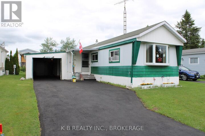 6 Cedar Street West — photo 1