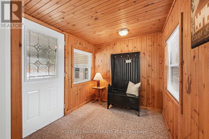 Property Photo:  29 Daniel Street South  ON K7S 2L5 