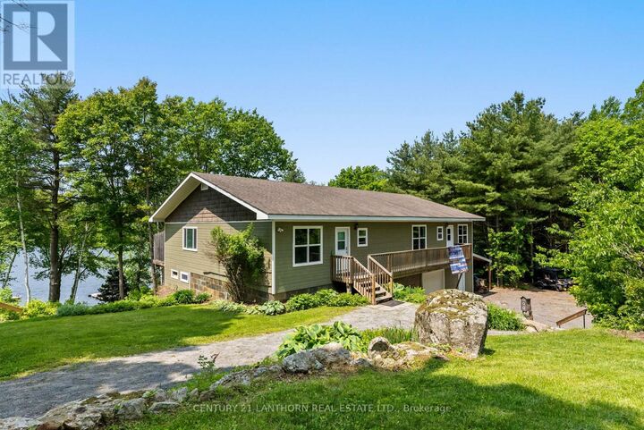 Property Photo:  32 Forest Breeze Lane  ON K0G 1E0 