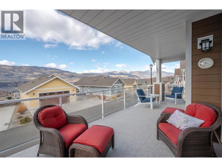 Property Photo: 2450 Radio Tower Road 187 BC V0H 1T1