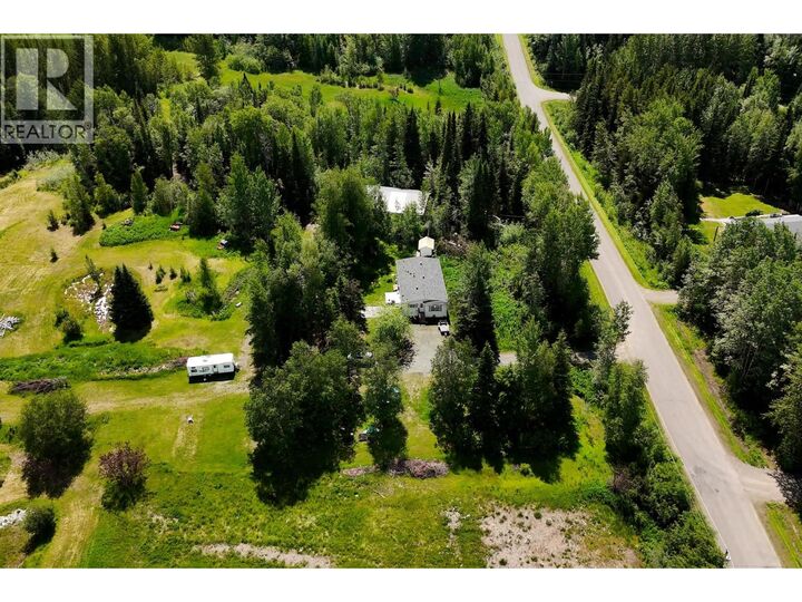 Property Photo:  9340 Austgarden Road  BC V2K 5M1 