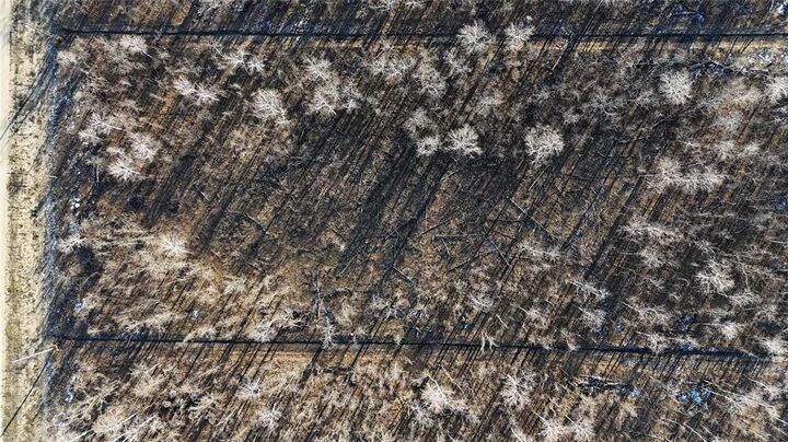 Photo de la propriété:  9 Fuller Road  MB R0E 0M0 