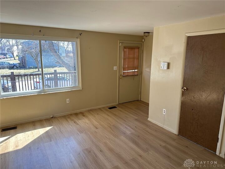 Property Photo:  106 Walden Farm Circle  OH 45322 