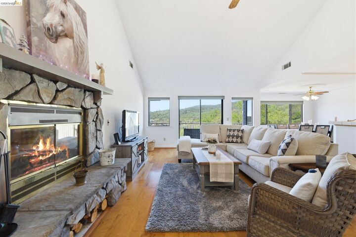 Property Photo:  13207 Sylva Ln  CA 95370 