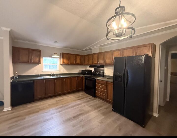 Property Photo:  3083 Lake Sue Drive  FL 32539 