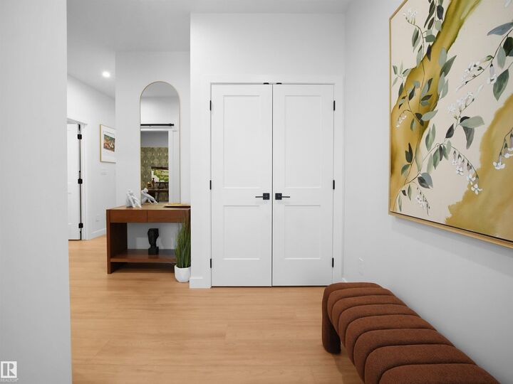 Property Photo: 945 Elderberry Landing NW AB T6M 3K3