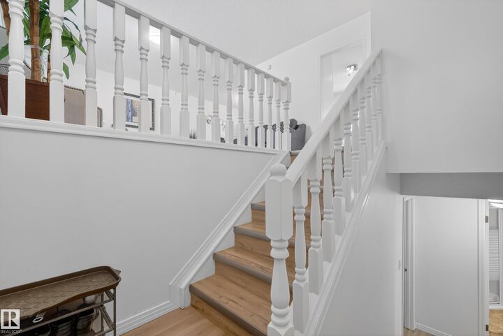 Property Photo:  17303 101 Street NW  AB T5X 0B6 