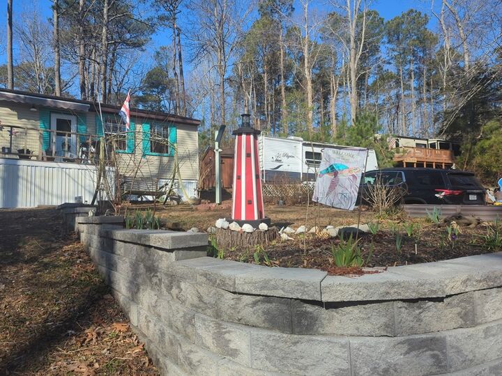 Property Photo:  35031 Robin Ln  VA 23395 