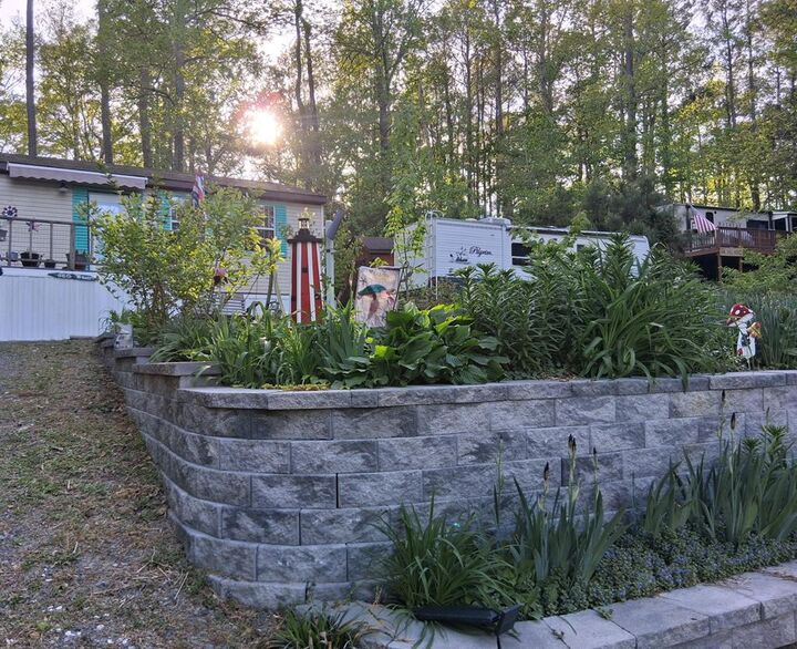 Property Photo:  35031 Robin Ln  VA 23395 