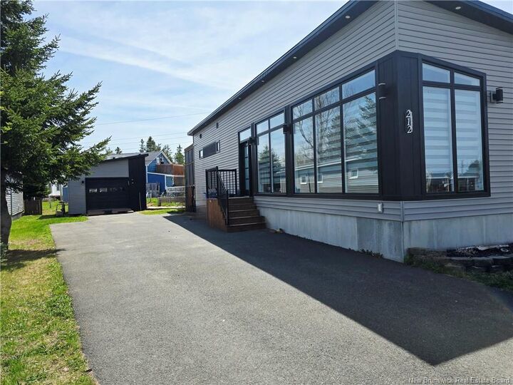 212 2ieme Rue — photo 1