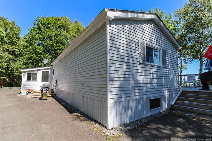 Property Photo:  7202 Route 102  NB E2K 4N2 