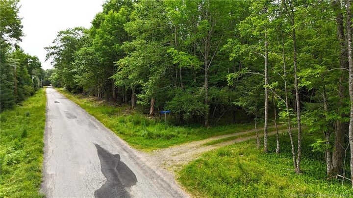Property Photo:  Lot 12-2 Hills Point Road  NB E3L 4K5 