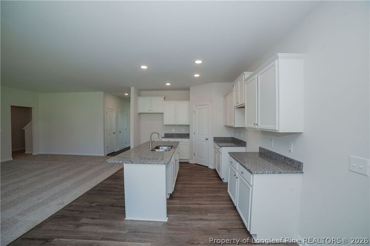 Property Photo:  122 Jones Creek Lane  NC 27546 