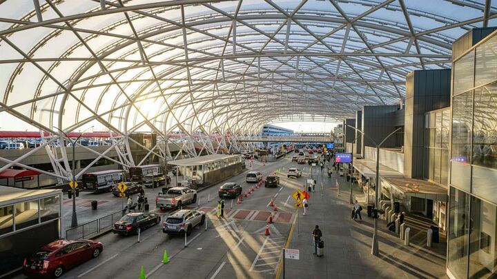 Property Photo:  3642 South Fulton Avenue 0004  GA 30354 