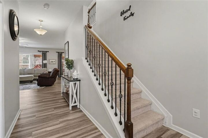 Property Photo:  680 Lorimore Pass  GA 30115 