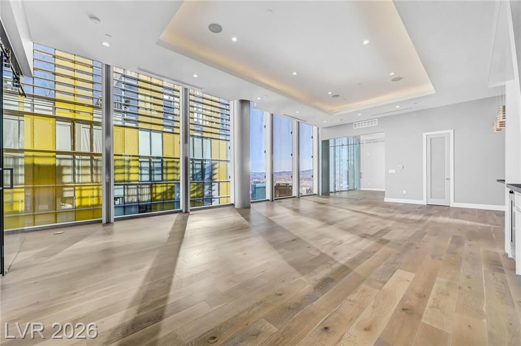 Property Photo:  3726 Las Vegas Boulevard 3504  NV 89158 