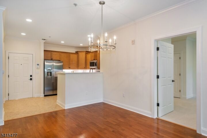 Property Photo:  545 Morris Ave 219  NJ 07901 