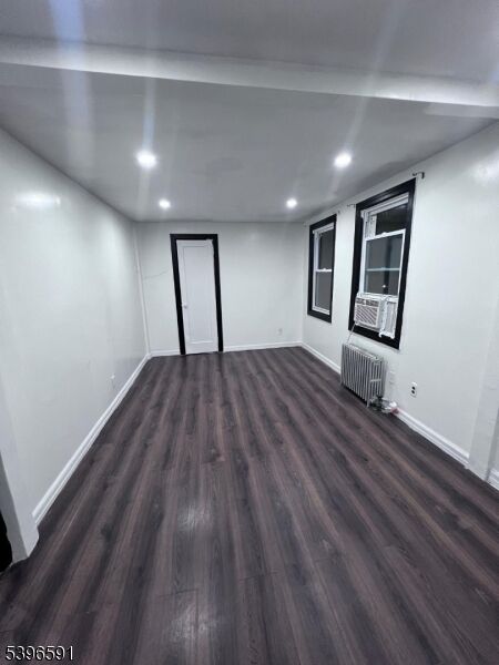 Property Photo:  145 Parker Ave  NJ 07506 