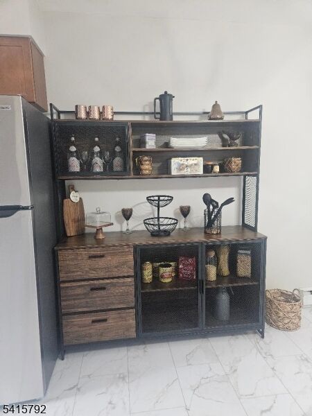 Property Photo:  968 McBride Ave  NJ 07424 