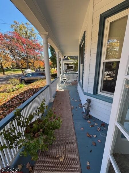 Property Photo:  252 Highwood Ave  NJ 07450 