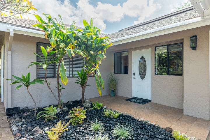 Property Photo:  68-1860 Paniolo Pl  HI 96738 