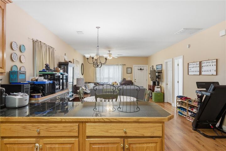 Property Photo:  329 E Longleaf Drive  AL 36832 