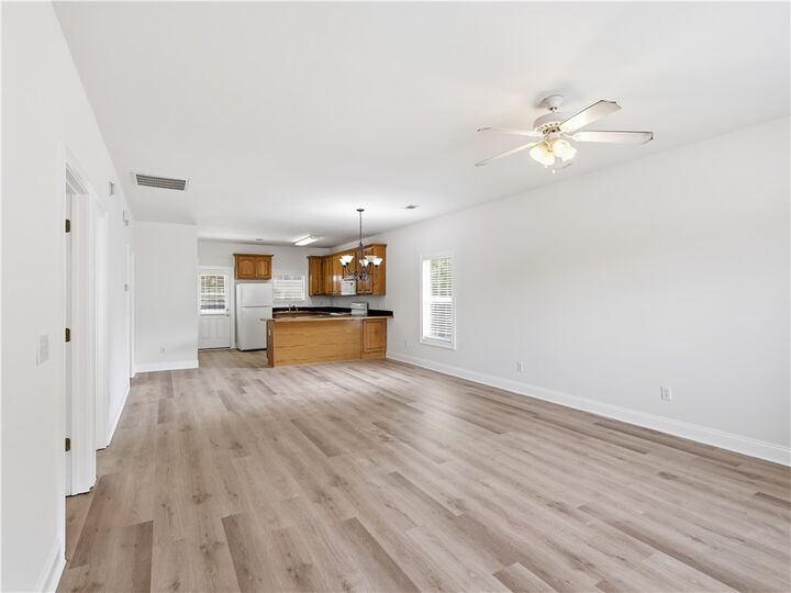 Property Photo:  329 E Longleaf Drive  AL 36832 