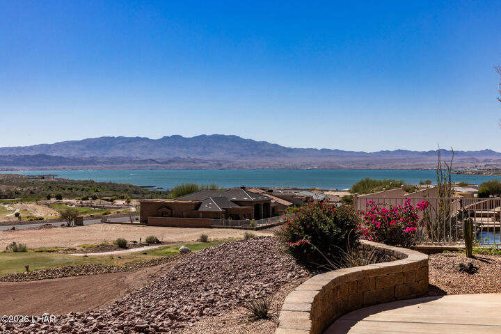 Property Photo:  3588 N Latrobe Dr  AZ 86404 