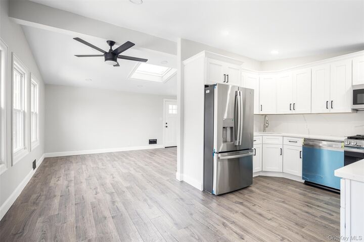 Property Photo:  78 Samuel Street  NY 11779 