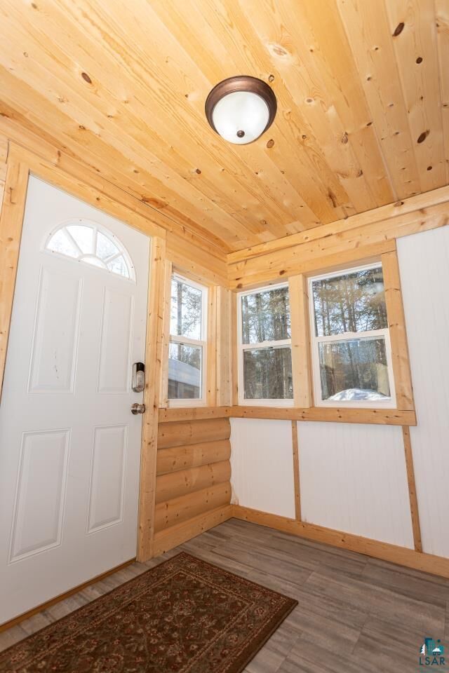 Property Photo:  3812 Hwy 3  MN 55616 