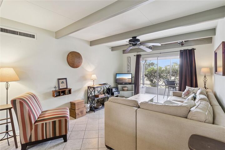 Property Photo: 1703 Club Circle FL 33854