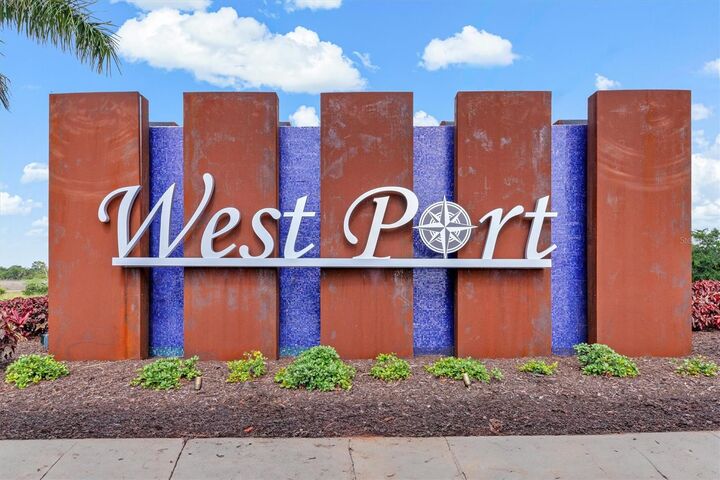 Property Photo:  1736 Sunset Preserve Way  FL 33953 