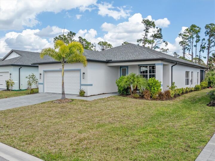 Property Photo:  1736 Sunset Preserve Way  FL 33953 