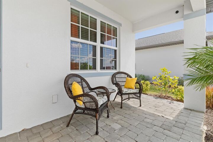 Property Photo:  1736 Sunset Preserve Way  FL 33953 