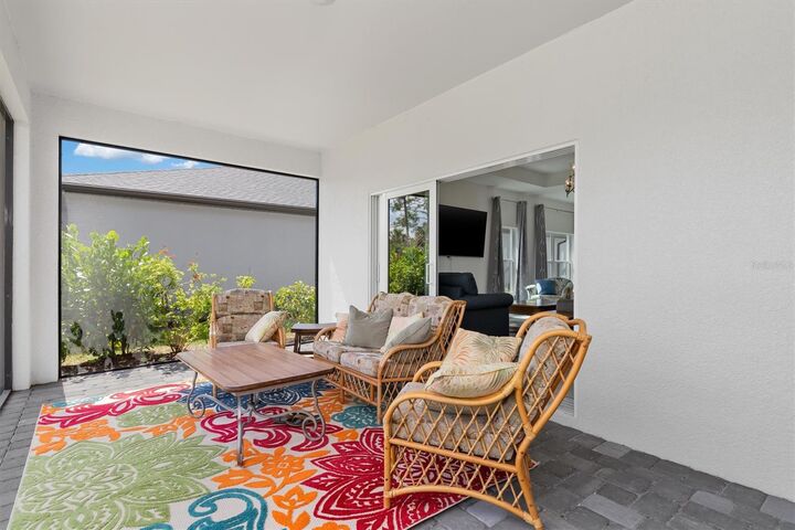 Property Photo:  1736 Sunset Preserve Way  FL 33953 