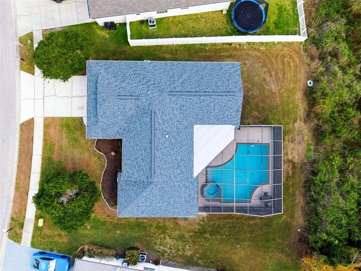 Property Photo:  9108 Tournament Drive  FL 34667 