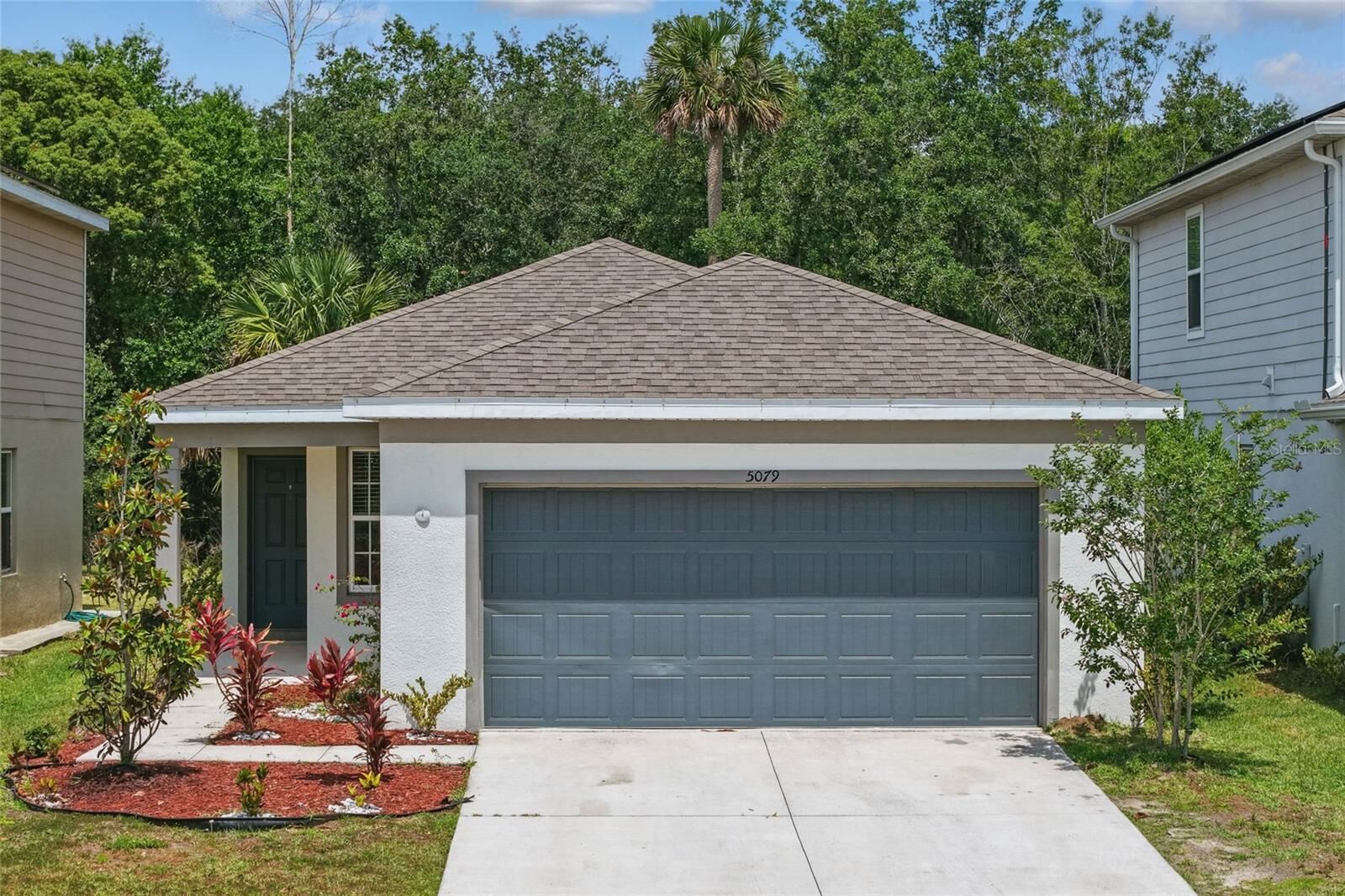 Property Photo:  5079 Royal Point Avenue  FL 34746 