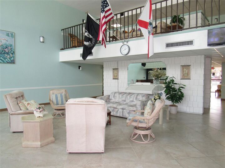 Property Photo:  21260 Brinson Avenue 115  FL 33952 