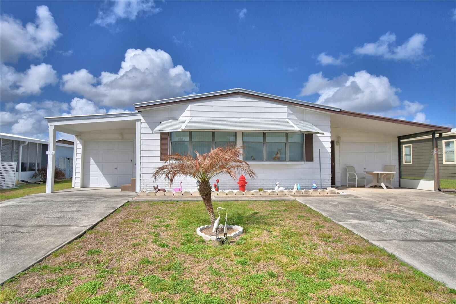 Property Photo:  5006 Lodgewood Drive  FL 33810 
